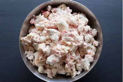 beef suet VS tallow