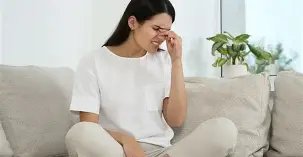 10 Herbs to Naturally Support Women’s Health and Hormonal Balance”